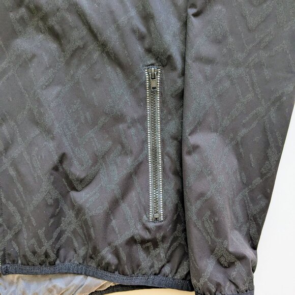 RABBIT Swish Packable Jacket - Picture 4 of 5